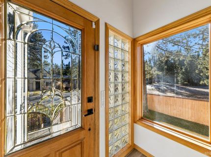 926 Tanglewood Drive, South Lake Tahoe, CA 96150 Photo