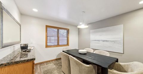 926 Tanglewood Drive, South Lake Tahoe, CA 96150 Photo