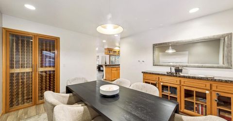 926 Tanglewood Drive, South Lake Tahoe, CA 96150 Photo