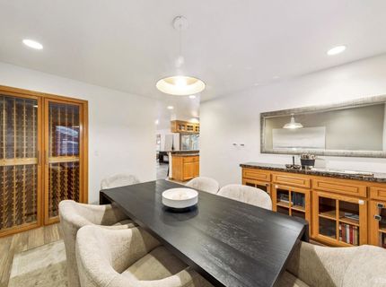 926 Tanglewood Drive, South Lake Tahoe, CA 96150 Photo