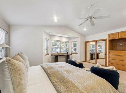 926 Tanglewood Drive, South Lake Tahoe, CA 96150 Photo