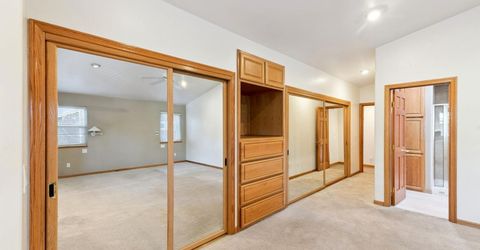 926 Tanglewood Drive, South Lake Tahoe, CA 96150 Photo