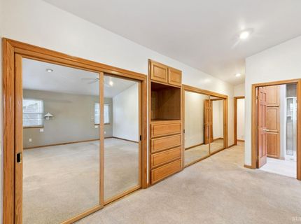 926 Tanglewood Drive, South Lake Tahoe, CA 96150 Photo