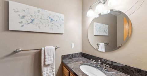 926 Tanglewood Drive, South Lake Tahoe, CA 96150 Photo