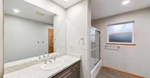 926 Tanglewood Drive, South Lake Tahoe, CA 96150 Photo