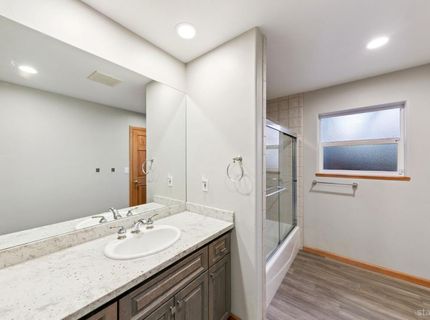 926 Tanglewood Drive, South Lake Tahoe, CA 96150 Photo