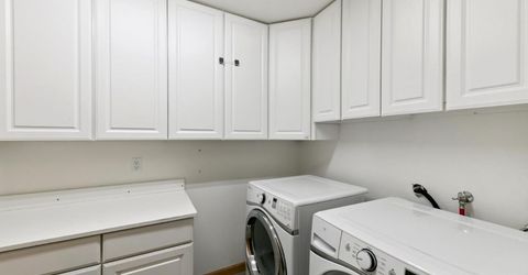 926 Tanglewood Drive, South Lake Tahoe, CA 96150 Photo