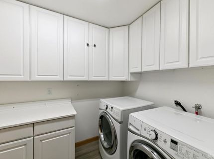 926 Tanglewood Drive, South Lake Tahoe, CA 96150 Photo