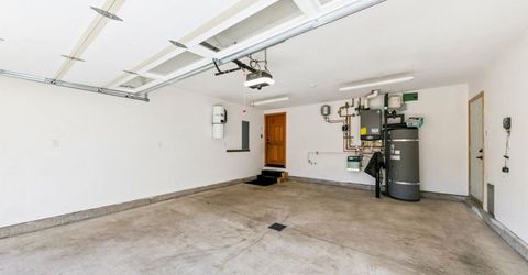 926 Tanglewood Drive, South Lake Tahoe, CA 96150 Photo