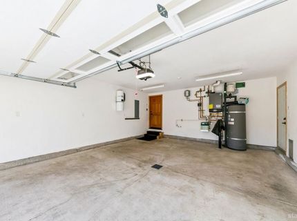 926 Tanglewood Drive, South Lake Tahoe, CA 96150 Photo