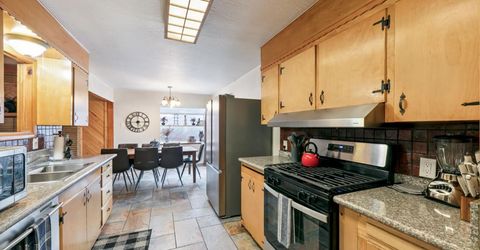 2265 Arizona Avenue, South Lake Tahoe, CA 96150 Photo