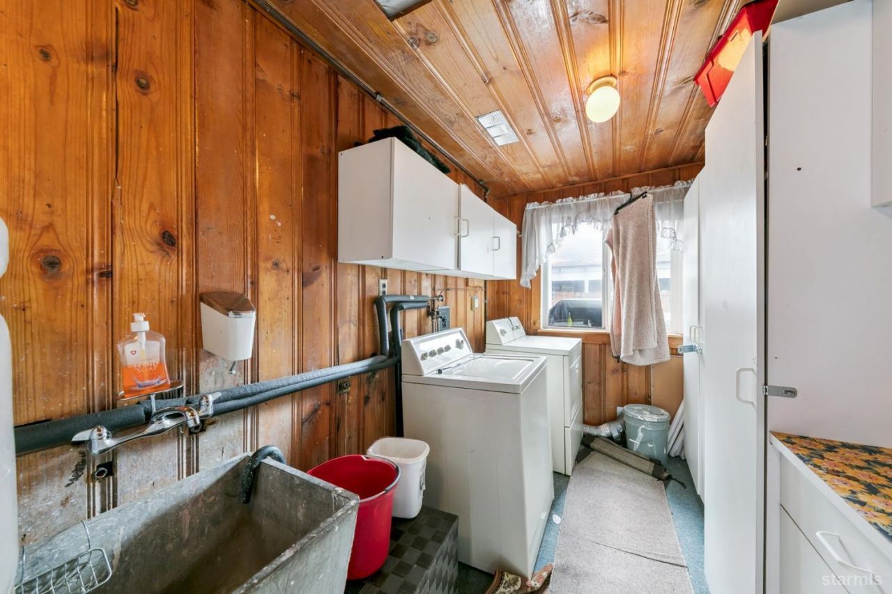 2265 Arizona Avenue, South Lake Tahoe, CA 96150 Photo