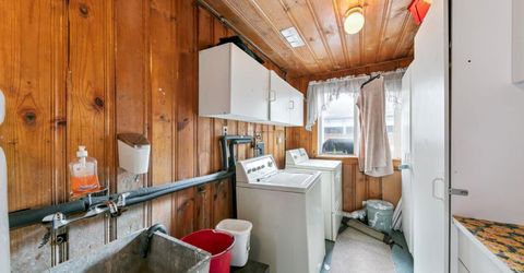 2265 Arizona Avenue, South Lake Tahoe, CA 96150 Photo