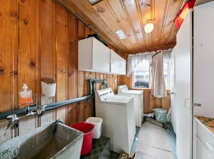 2265 Arizona Avenue, South Lake Tahoe, CA 96150 Photo