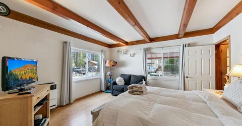 2265 Arizona Avenue, South Lake Tahoe, CA 96150 Photo