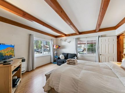 2265 Arizona Avenue, South Lake Tahoe, CA 96150 Photo
