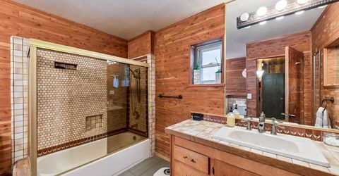 2265 Arizona Avenue, South Lake Tahoe, CA 96150 Photo