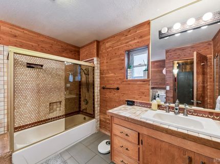 2265 Arizona Avenue, South Lake Tahoe, CA 96150 Photo