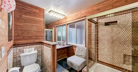 2265 Arizona Avenue, South Lake Tahoe, CA 96150 Photo