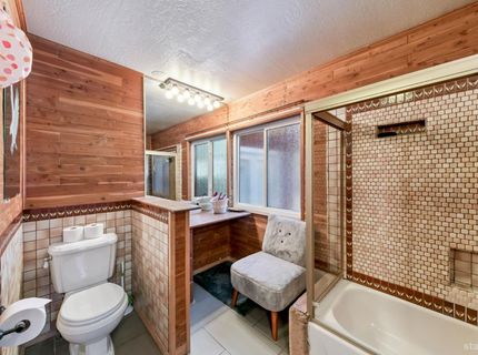 2265 Arizona Avenue, South Lake Tahoe, CA 96150 Photo