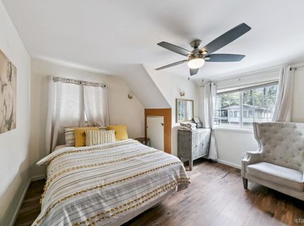 2265 Arizona Avenue, South Lake Tahoe, CA 96150 Photo