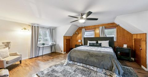 2265 Arizona Avenue, South Lake Tahoe, CA 96150 Photo