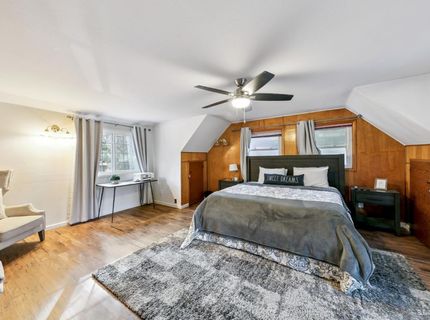 2265 Arizona Avenue, South Lake Tahoe, CA 96150 Photo