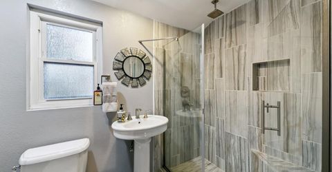 2265 Arizona Avenue, South Lake Tahoe, CA 96150 Photo