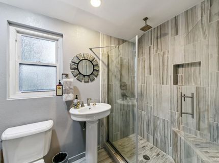 2265 Arizona Avenue, South Lake Tahoe, CA 96150 Photo