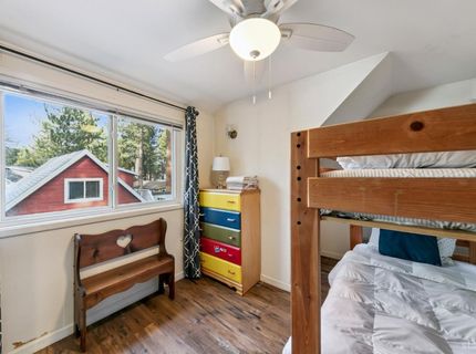 2265 Arizona Avenue, South Lake Tahoe, CA 96150 Photo