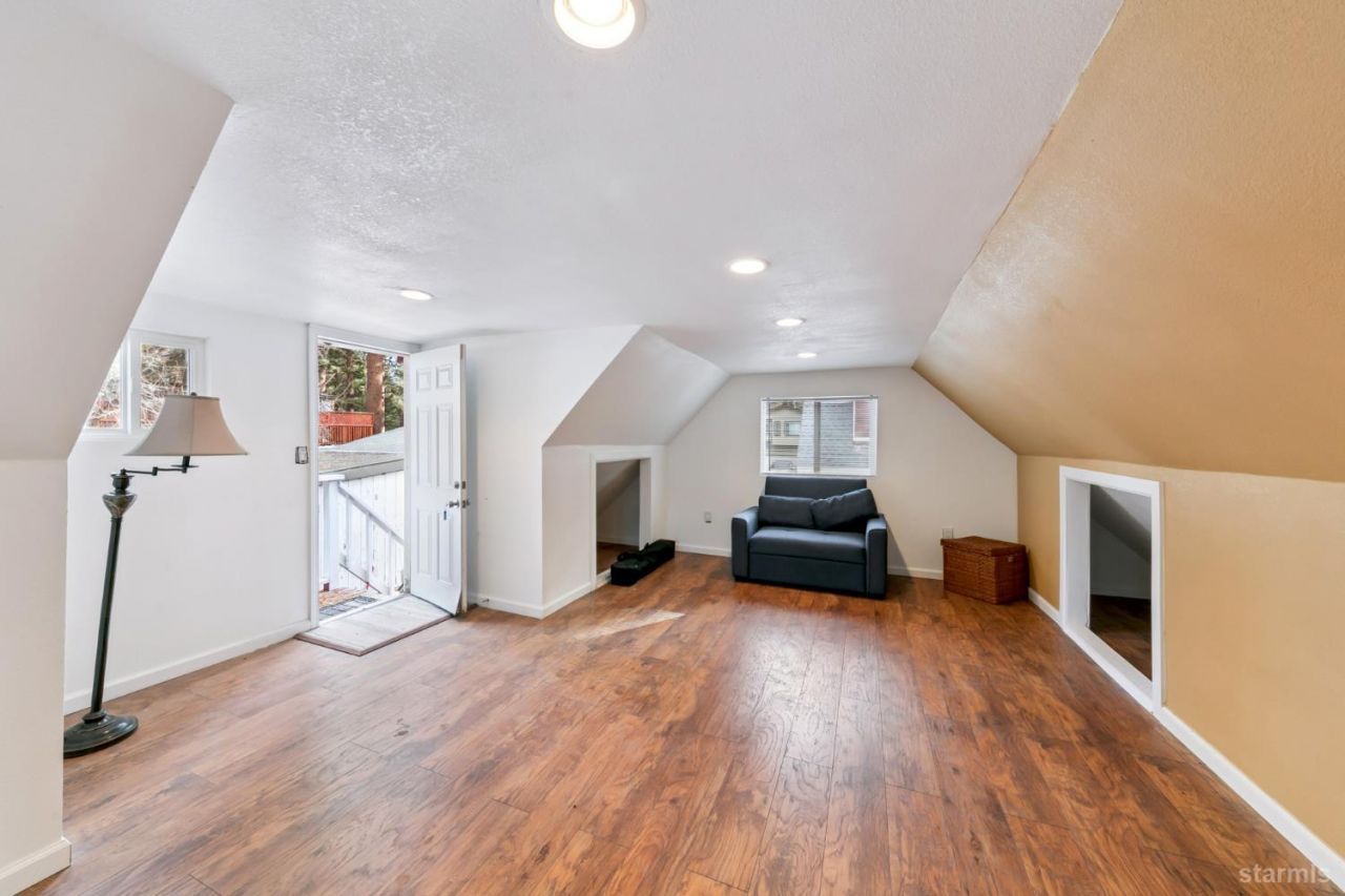 2265 Arizona Avenue, South Lake Tahoe, CA 96150 Photo