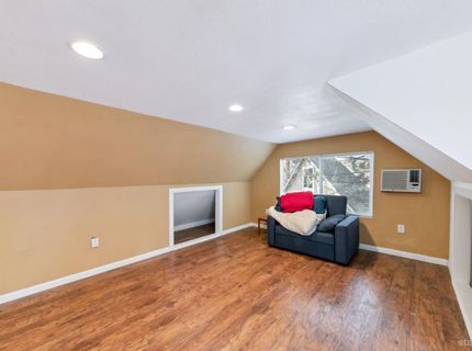 2265 Arizona Avenue, South Lake Tahoe, CA 96150 Photo