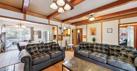 2265 Arizona Avenue, South Lake Tahoe, CA 96150 Photo