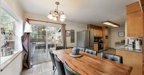 2265 Arizona Avenue, South Lake Tahoe, CA 96150 Photo