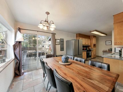 2265 Arizona Avenue, South Lake Tahoe, CA 96150 Photo