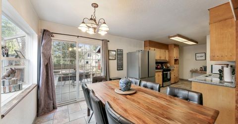 2265 Arizona Avenue, South Lake Tahoe, CA 96150 Photo