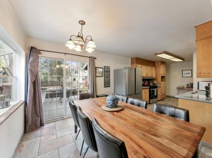 2265 Arizona Avenue, South Lake Tahoe, CA 96150 Photo