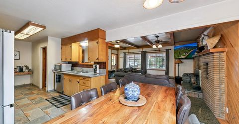 2265 Arizona Avenue, South Lake Tahoe, CA 96150 Photo