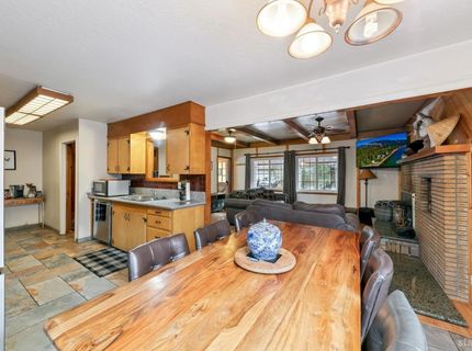2265 Arizona Avenue, South Lake Tahoe, CA 96150 Photo