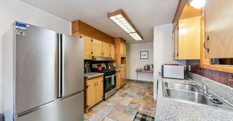 2265 Arizona Avenue, South Lake Tahoe, CA 96150 Photo