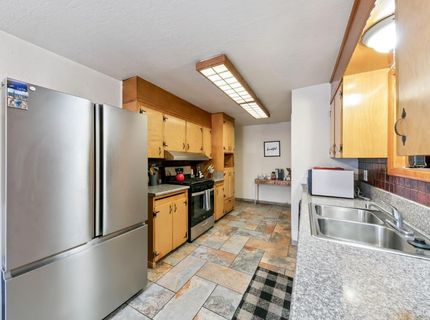 2265 Arizona Avenue, South Lake Tahoe, CA 96150 Photo