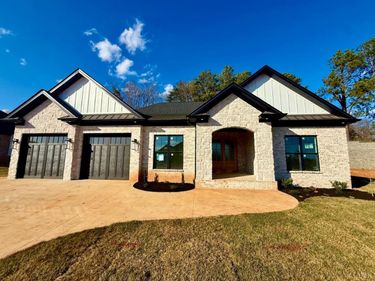 19 Crest Ridge Court, Rustburg, VA 24588