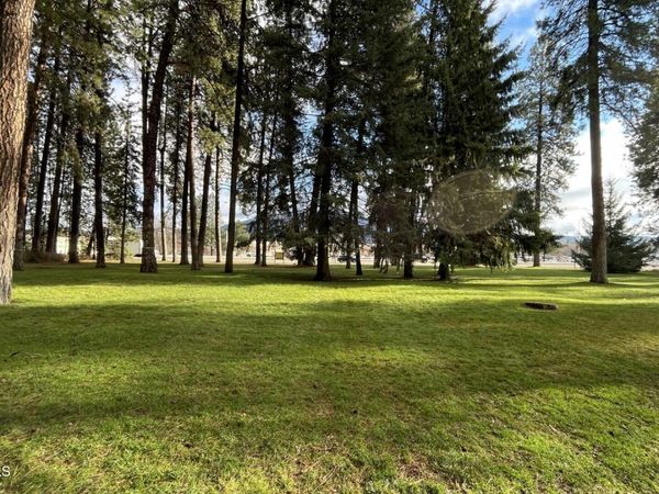 NKA, Coeur d'Alene, ID 83815