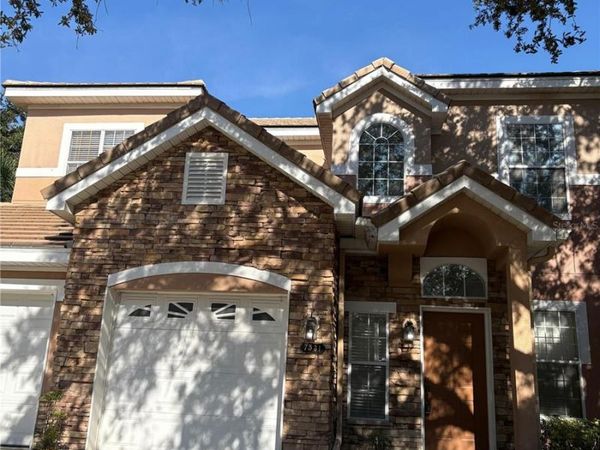 7531 BAY PORT ROAD, Unit 14, ORLANDO, FL 32819