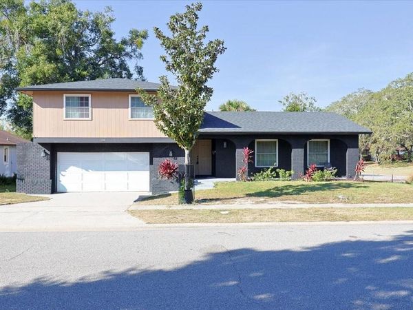 2244 MENOMONEE COURT, ORLANDO, FL 32818