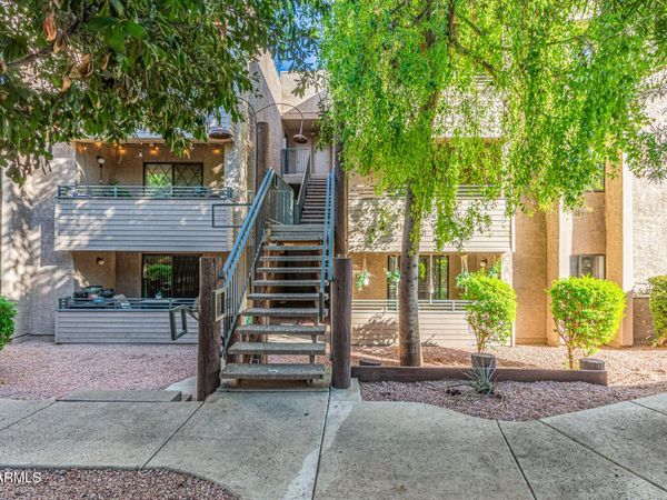 7777 E MAIN Street, Unit 136, Scottsdale, AZ 85251