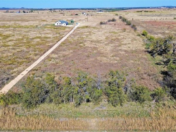 5020 Harmon Road, Copperas Cove, TX 76522