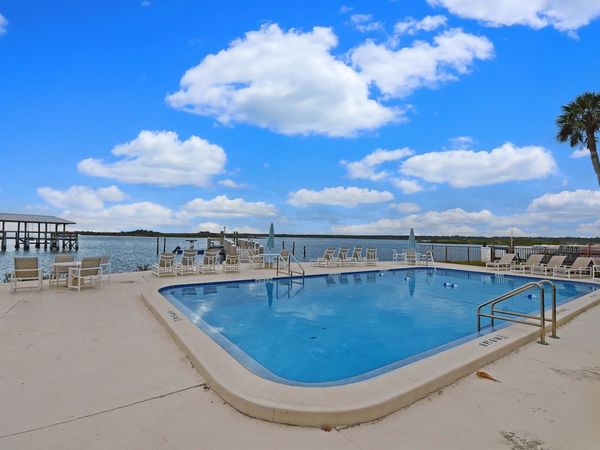 7265 A1a S Unit A1, Unit A1, St Augustine, FL 32080