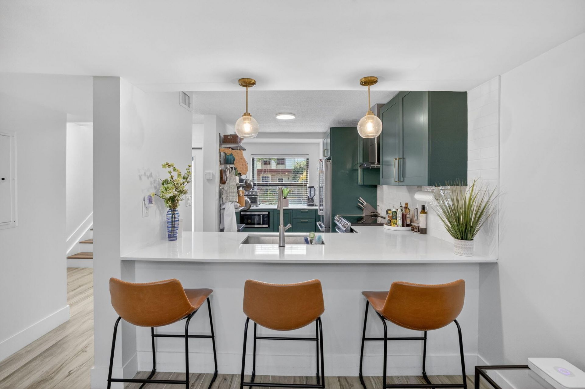 237 City View Drive, Unit 237, Fort Lauderdale, FL 33311 Photo