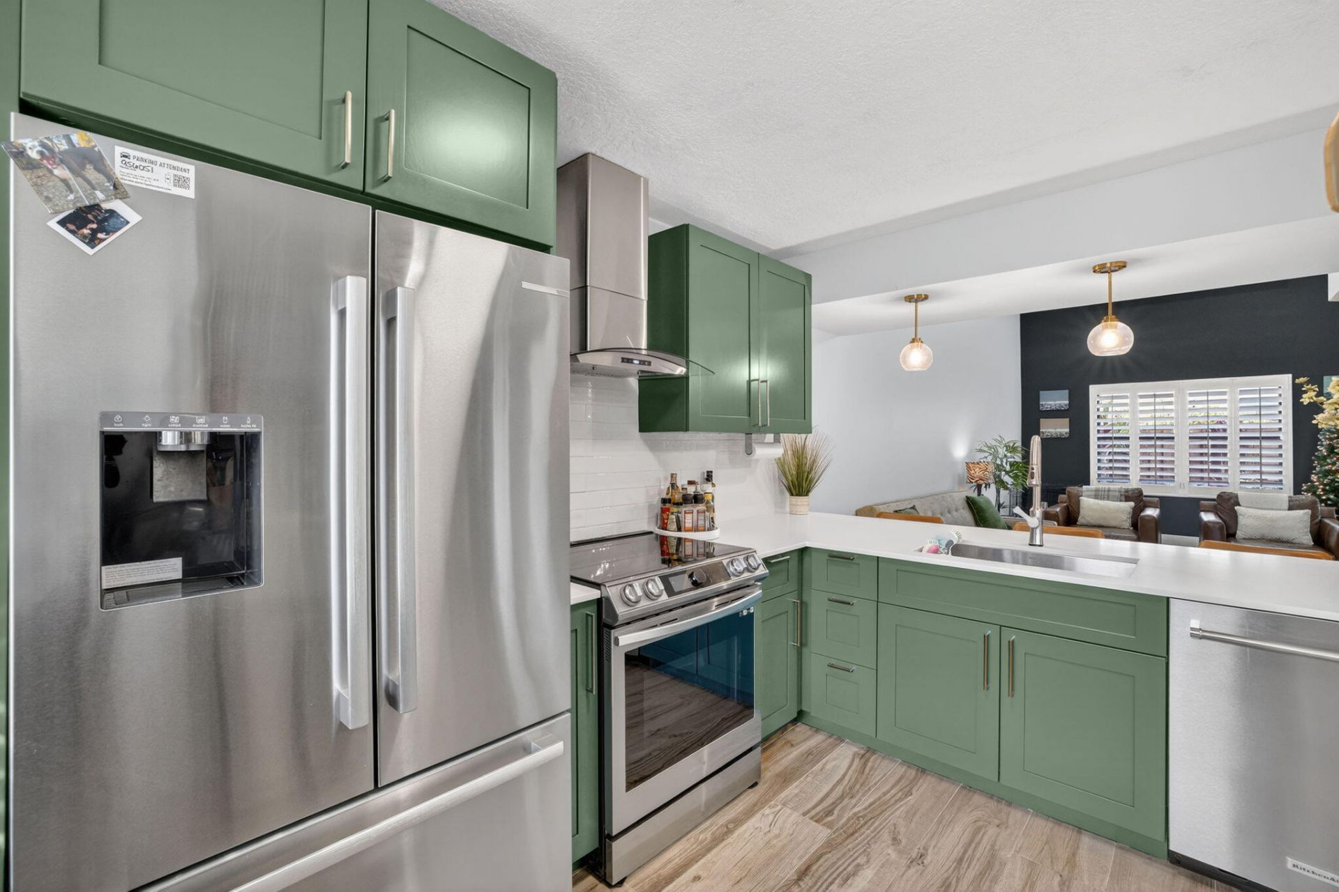 237 City View Drive, Unit 237, Fort Lauderdale, FL 33311 Photo